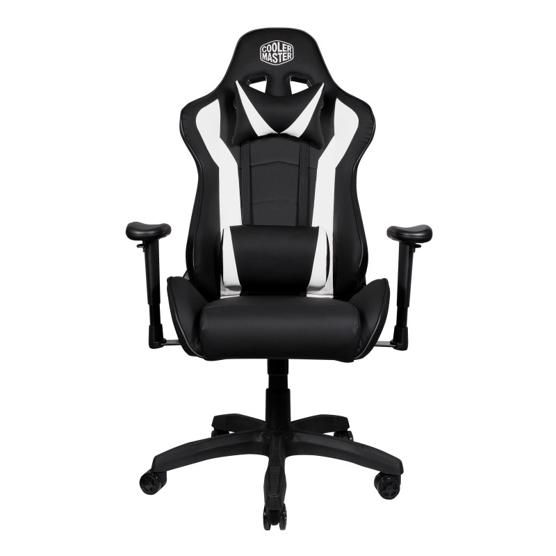 Cooler Master gaming Caliber R1 Sedia per universale