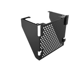 Cooler Master MCA-NR200C-WPSU00 Small Form Factor (SFF) Staffa PSU
