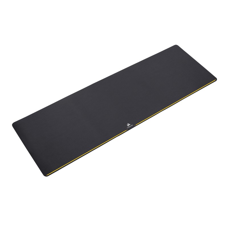 Corsair MM200 Nero