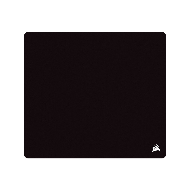 Corsair MM200 PRO Tappetino per mouse gioco da computer Nero