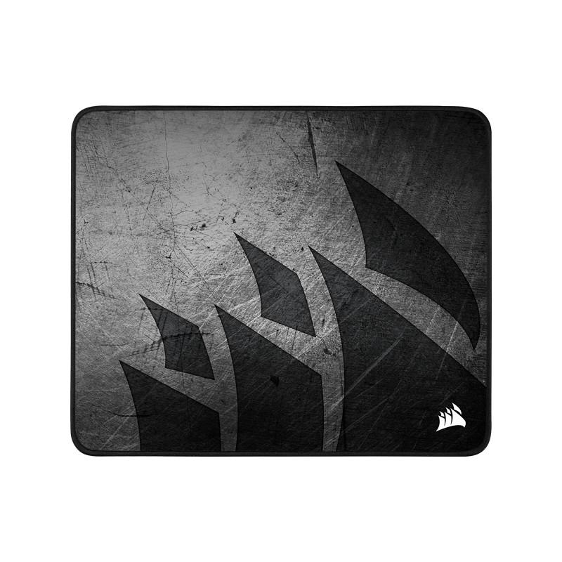 Corsair MM300 PRO Tappetino per mouse gioco da computer Grigio