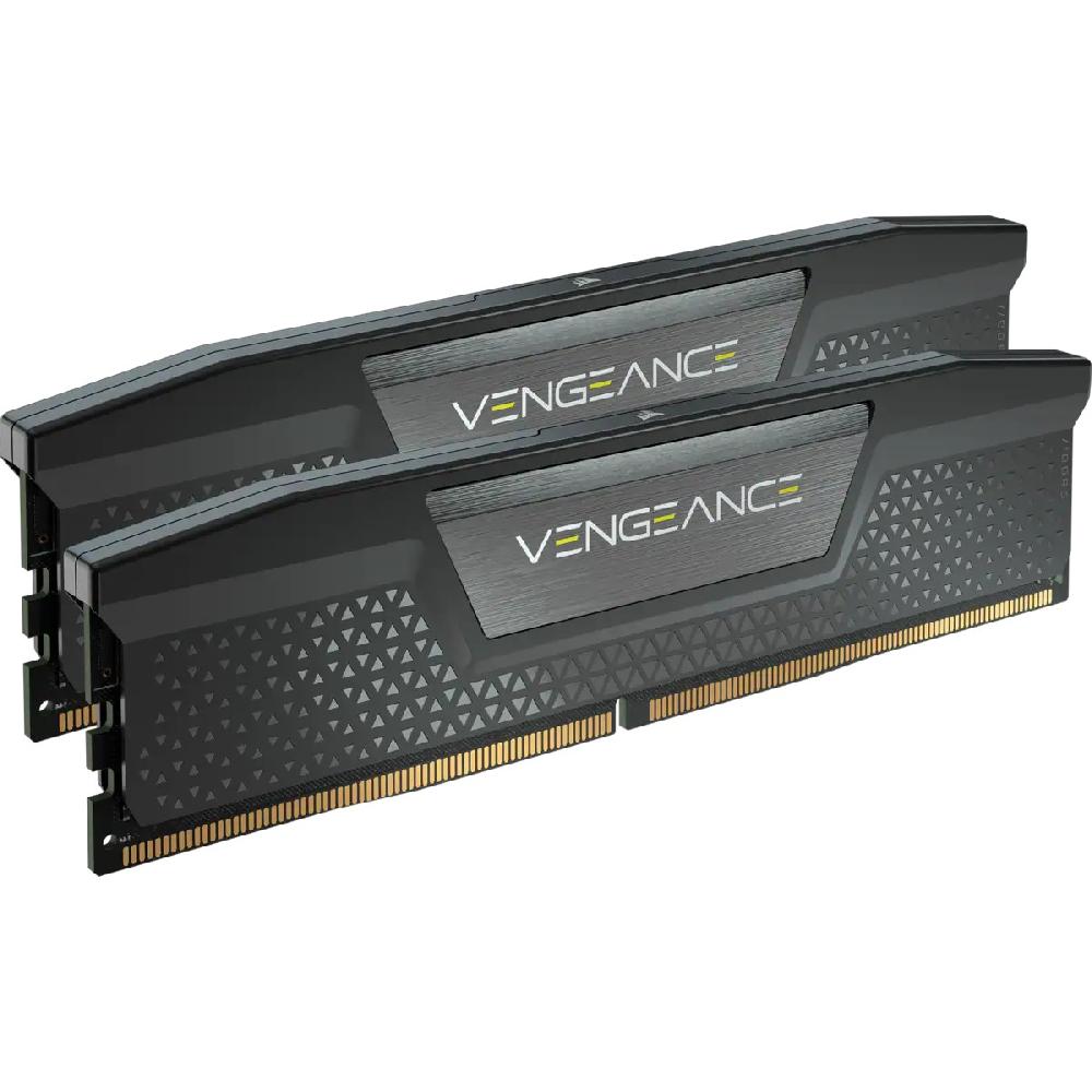 Corsair Vengeance CMK32GX5M2B6400C32 memoria 32 GB 2 x 16 GB DDR5 6400 MHz