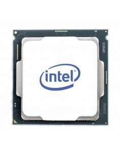 CPU INTEL Raptor Lake i5-13400 2.5G 10Core BX8071513400 20MB LGA1700 65W UHD GRAPHICS BOX Garanzia 3 anni