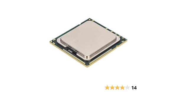 CPU/Xeon 6534 8 C 3.9GHz FC-LGA16N Tray