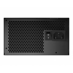 CROWN ALIMENTATORE PC DESKTOP