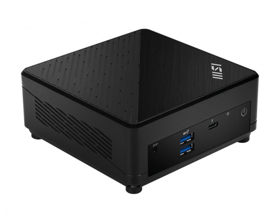 CUBI 5 12M-002BEU
