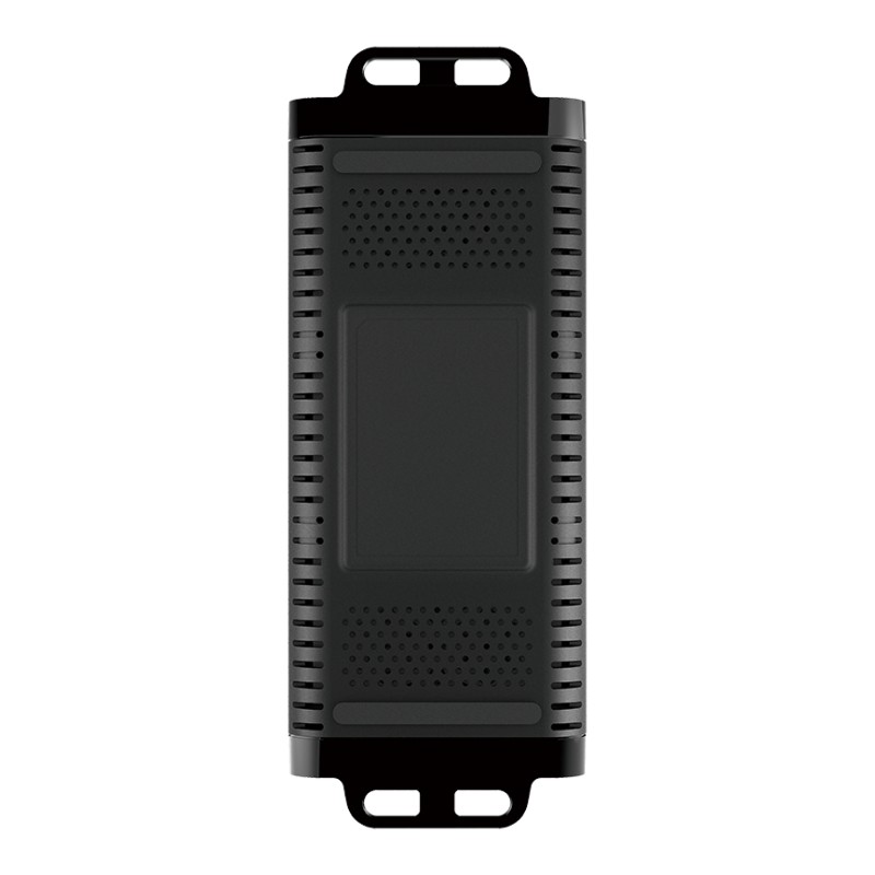 D-Link DPE-302GE adattatore PoE e iniettore Gigabit Ethernet