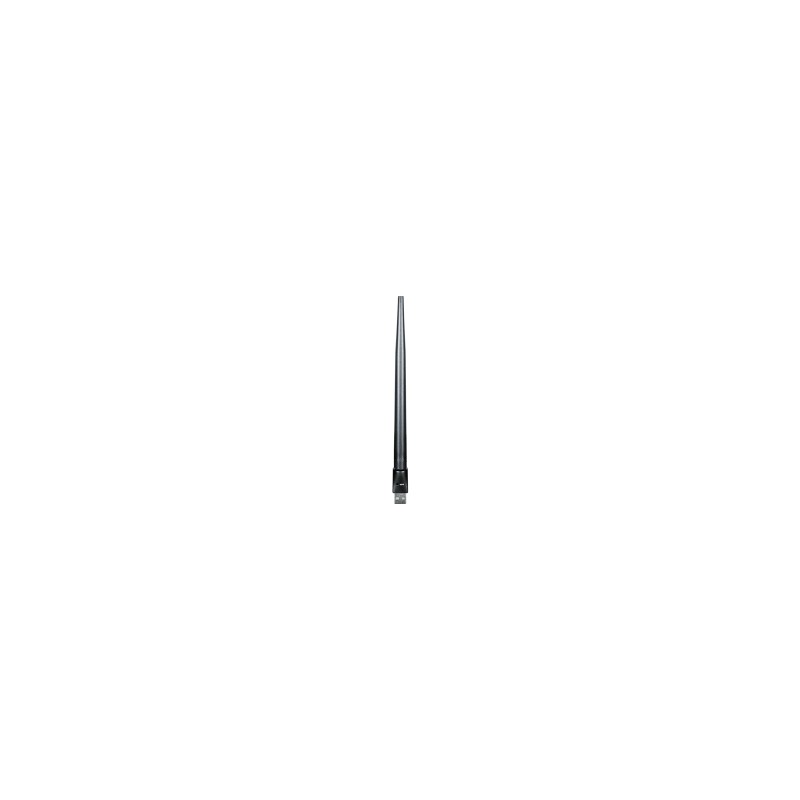 D-Link DWA-172 scheda di rete e adattatore WLAN 433 Mbit/s