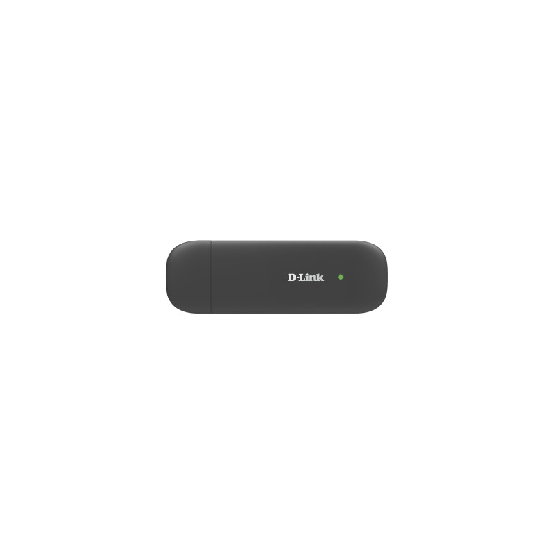 D-Link DWM-222 dispositivo di rete cellulare Modem