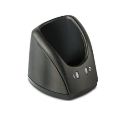 Datalogic C-6000 Lettore di codice a barre Nero Interno