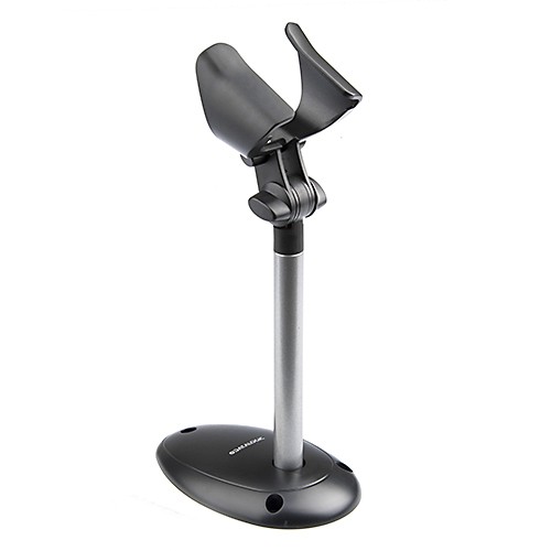 Datalogic Smart Stand G040
