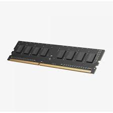 DDR3 HIKSEMI (by Hikvision) 4GB 1600Mhz - HSC304U16Z1 4G