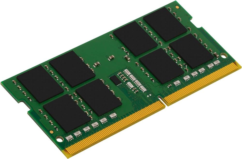 DDR4 16GB 3200Mhz AGI3200016UD138 AGI CL22 SingleRank