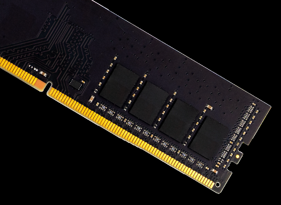 DDR4 8GB 3200Mhz AGI320008UD138 AGI CL22 SingleRank