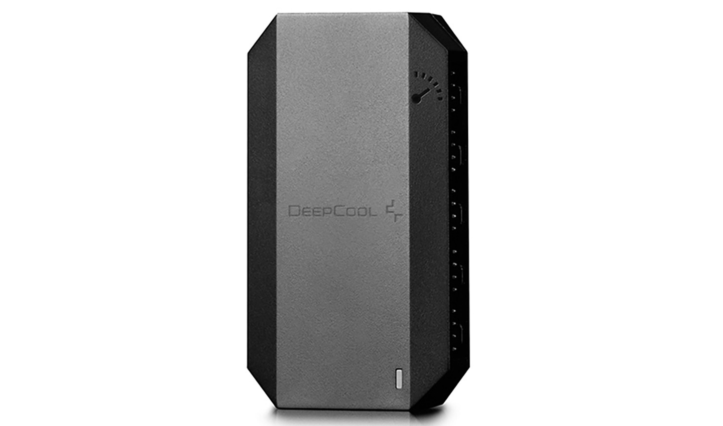 DeepCool FH-10 Controller Per Ventilatore