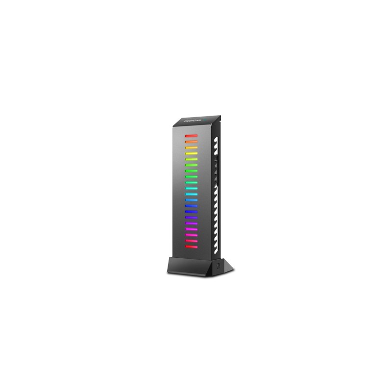 DeepCool GH-01 A-RGB Full Tower Supporto per scheda grafica