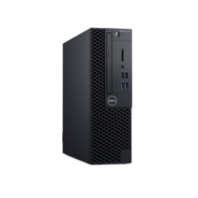 DELL 3070 I7/16/256