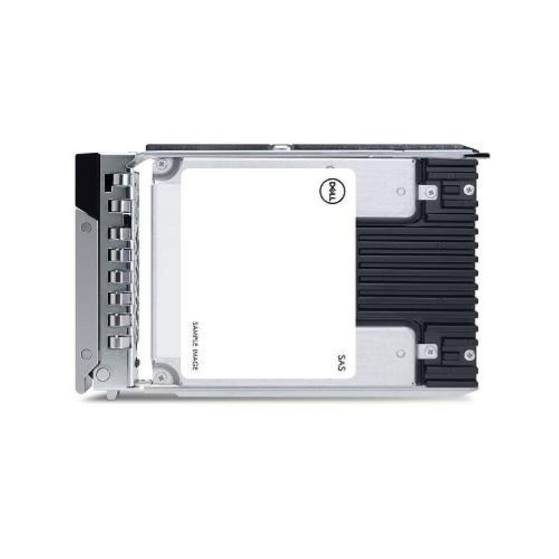 DELL 345-BDWN drives allo stato solido 2.5" 960 GB Serial ATA III
