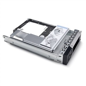 DELL 400-ATJM disco rigido interno 2.5" 1.2 TB SAS