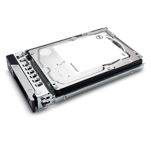 DELL 400-AVHG disco rigido interno 2.5" 2.4 TB SAS
