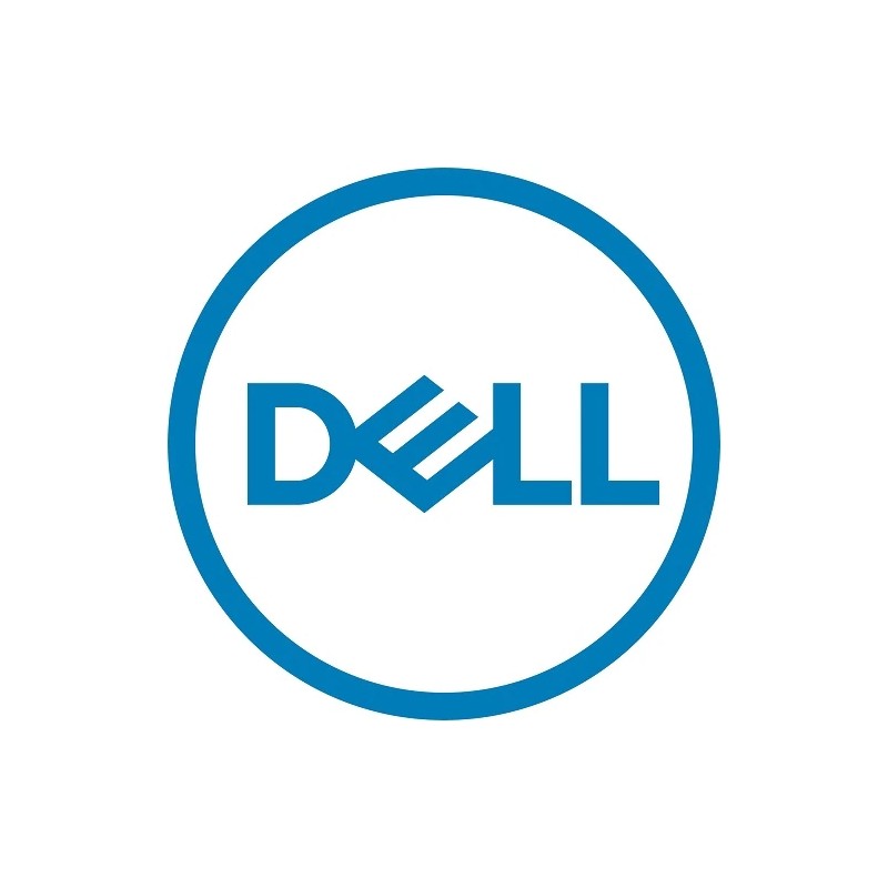 DELL 450-AEKE cavo di alimentazione