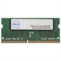 DELL A9206671 memoria 8 GB 1 x DDR4 2666 MHz