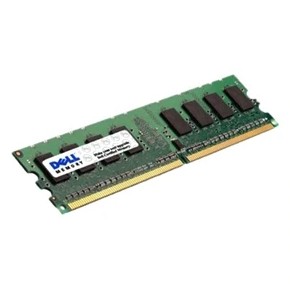DELL AA086414 memoria 4 GB 1 x DDR4 2666 MHz