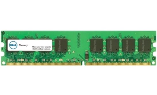 DELL AA101753 memoria 16 GB 1 x DDR4 2666 MHz