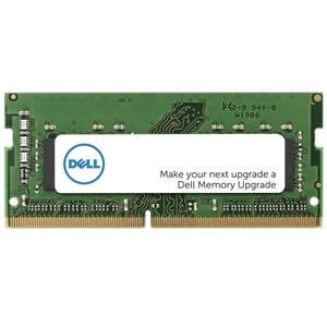 DELL AA937595 memoria 8 GB 1 x DDR4 3200 MHz