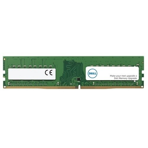 DELL AB120719 memoria 32 GB 1 x DDR4 3200 MHz