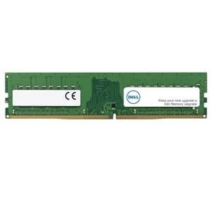 DELL AB371021 memoria 8 GB 1 x 16 DDR4 3200 MHz