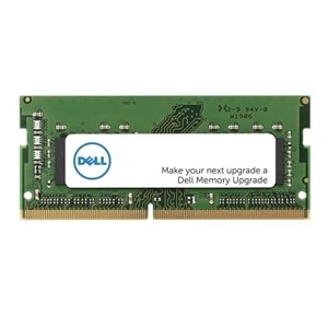 DELL AB371022 memoria 16 GB 1 x DDR4 3200 MHz