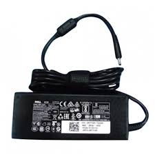 DELL ADAPTER 90W 4.5MM BARREL AC KIT