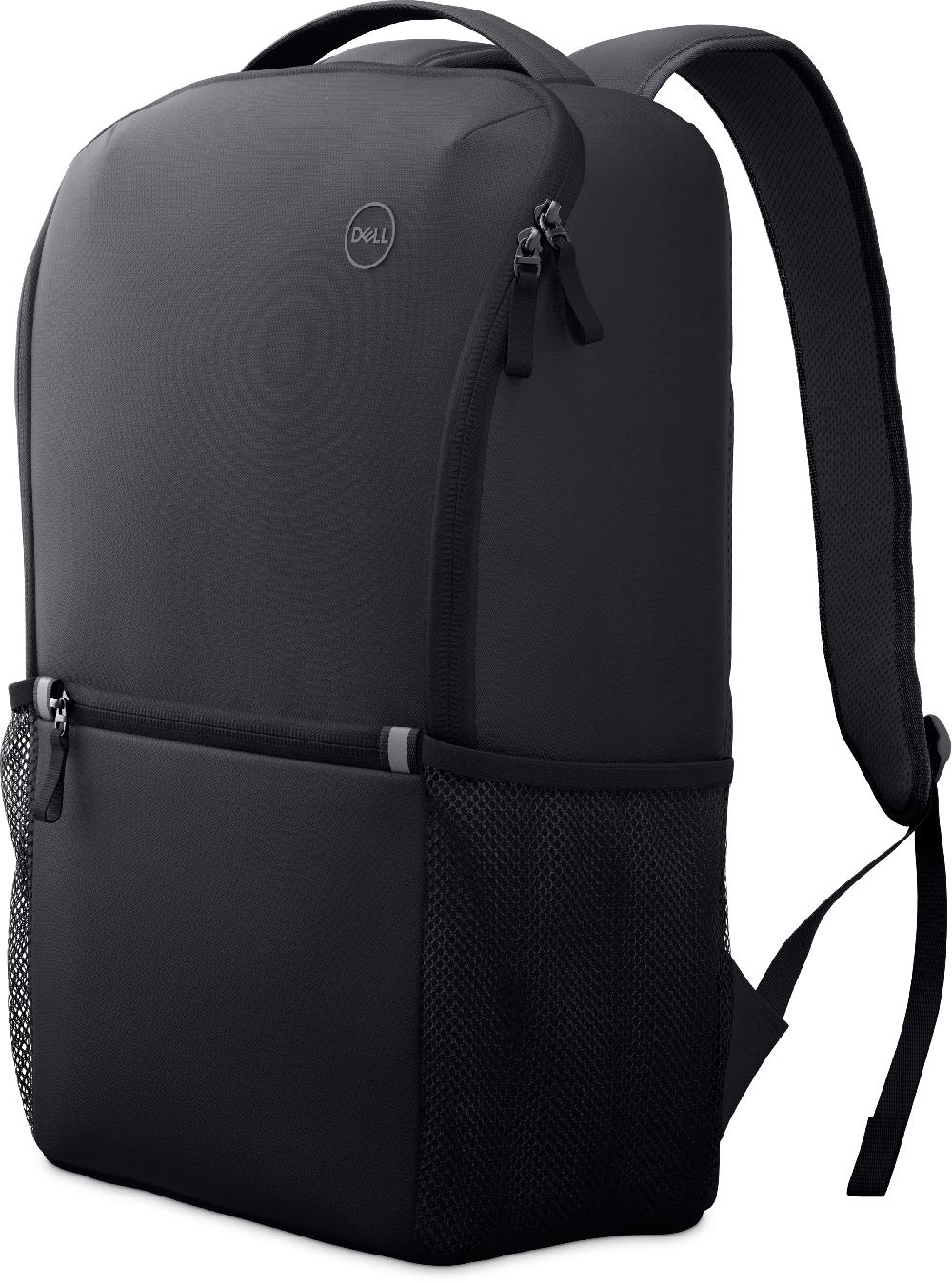 DELL CP3724 40 6 cm (16") Zaino Nero