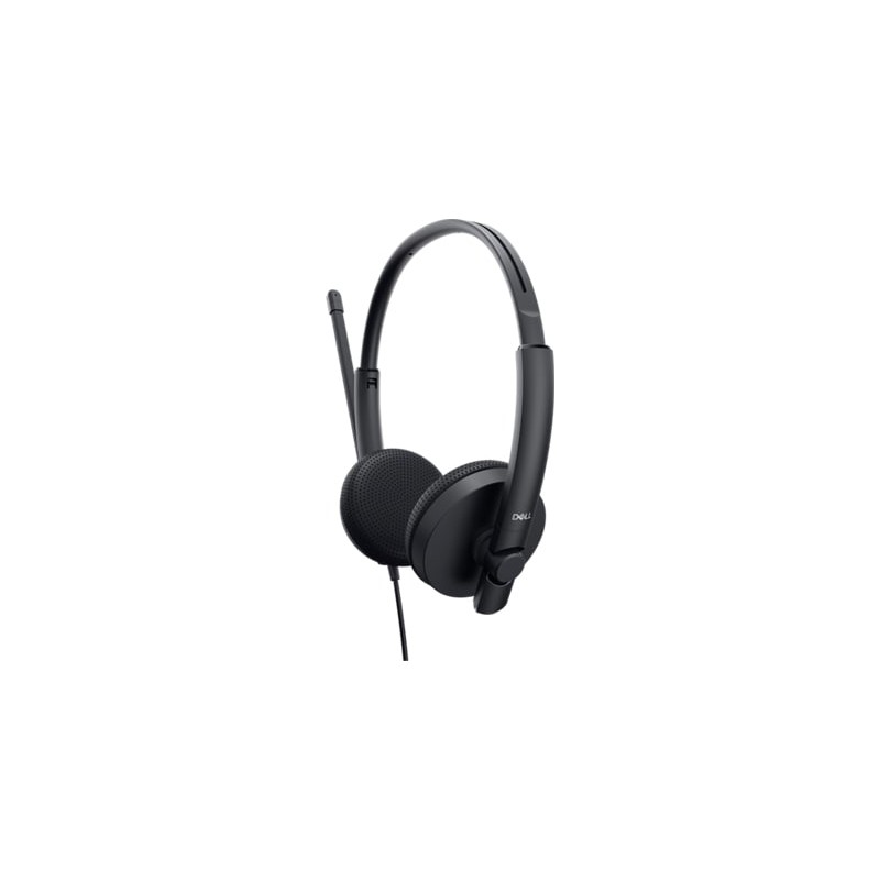 DELL Cuffie stereo - WH1022