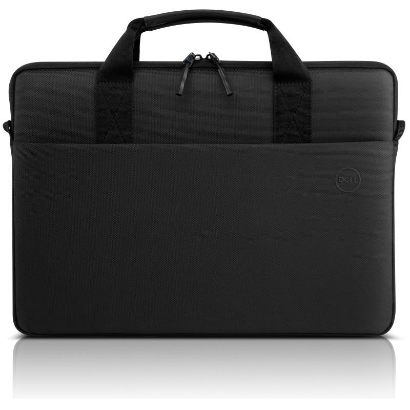 DELL Custodia per notebook EcoLoop Pro 15-16