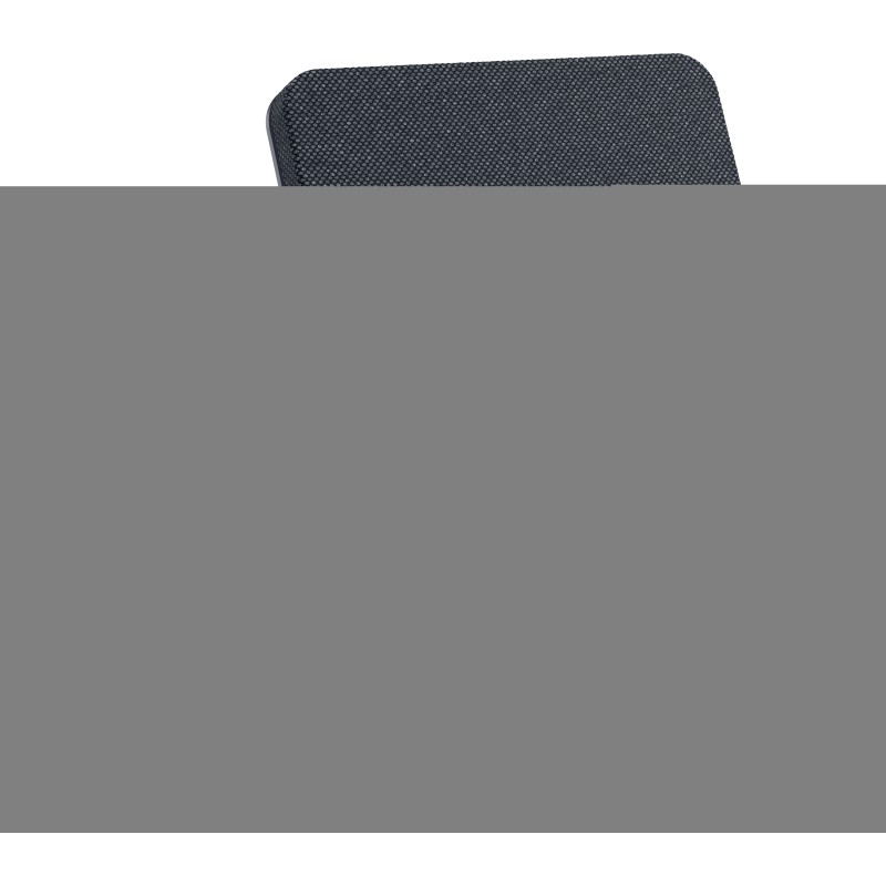 DELL Dock a doppia ricarica – HD22Q