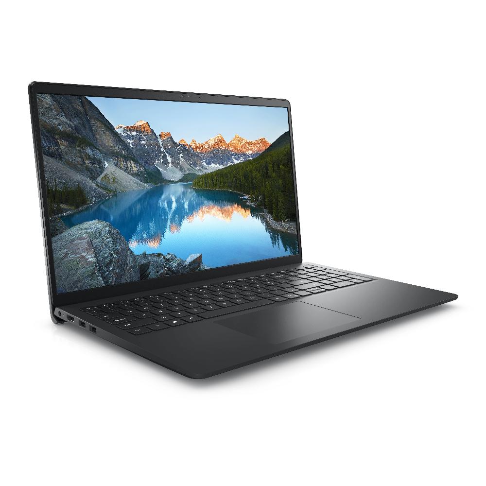 DELL Inspiron 3520 Intel® Core™ i5 i5-1235U Computer portatile 39 6 cm (15.6") Full HD 16 GB DDR4-SDRAM 1 TB SSD Wi-Fi 5