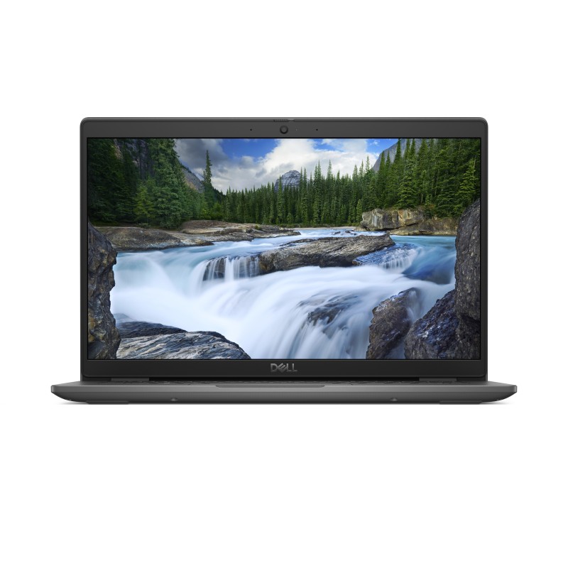 DELL Latitude 3440 Computer portatile 35.6 cm (14") Full HD Intel® Core™ i5 i5-1335U 8 GB DDR4-SDRAM 256 SSD Wi-Fi 6E