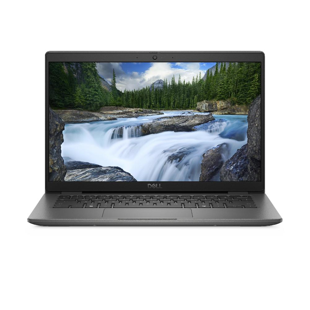 DELL Latitude 3450 Intel® Core™ i5 i5-1335U Computer portatile 35 6 cm (14") Full HD 16 GB DDR5-SDRAM 512 GB SSD Wi-Fi 6E