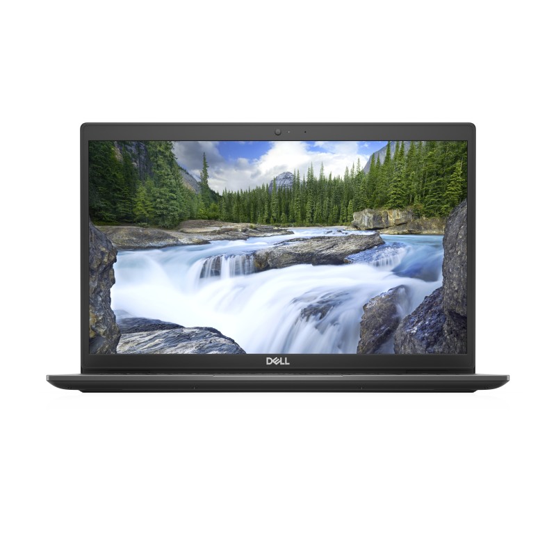 DELL Latitude 3520 Computer portatile 39.6 cm (15.6") Full HD Intel® Core™ i7 i7-1165G7 8 GB DDR4-SDRAM 512 SSD Wi-Fi 6