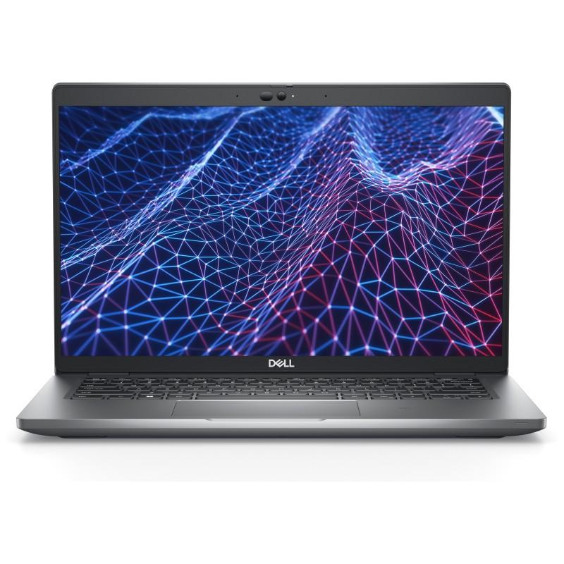 DELL Latitude 5430 Computer portatile 35.6 cm (14") Full HD Intel® Core™ i5 i5-1235U 16 GB DDR4-SDRAM 512 SSD Wi-Fi 6E