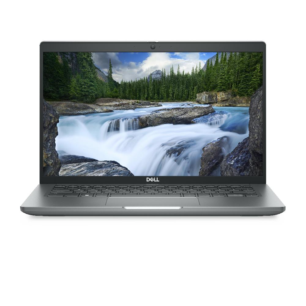 DELL Latitude 5450 Intel Core Ultra 5 125U Computer portatile 35 6 cm (14") Full HD 16 GB DDR5-SDRAM 512 GB SSD Wi-Fi 6E