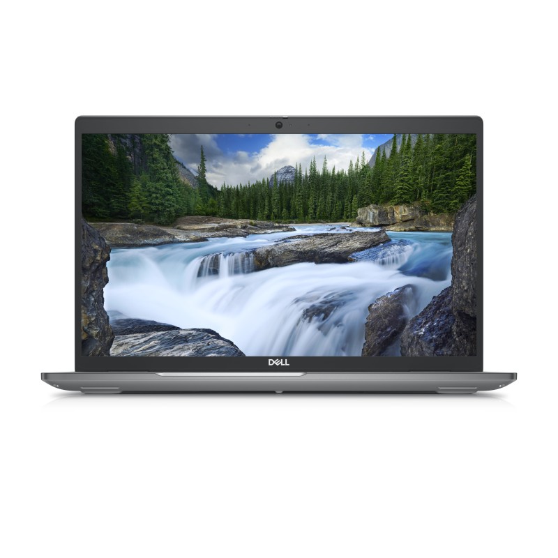 DELL Latitude 5540 Computer portatile 39.6 cm (15.6") Full HD Intel® Core™ i7 i7-1355U 16 GB DDR4-SDRAM 512 SSD Wi-Fi 6E