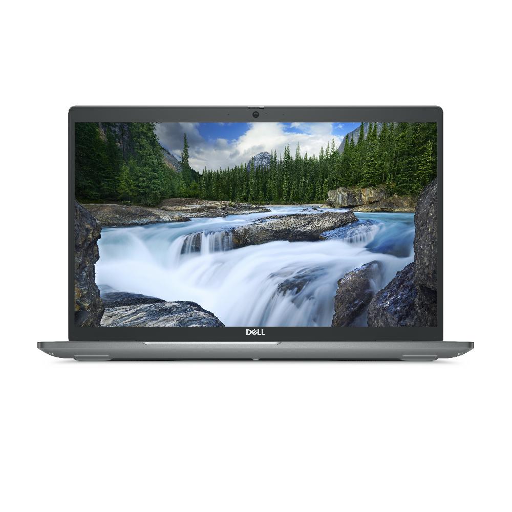 DELL Latitude 5550 Intel Core Ultra 7 165U Computer portatile 39 6 cm (15.6") Full HD 16 GB DDR5-SDRAM 1 TB SSD Wi-Fi 6E