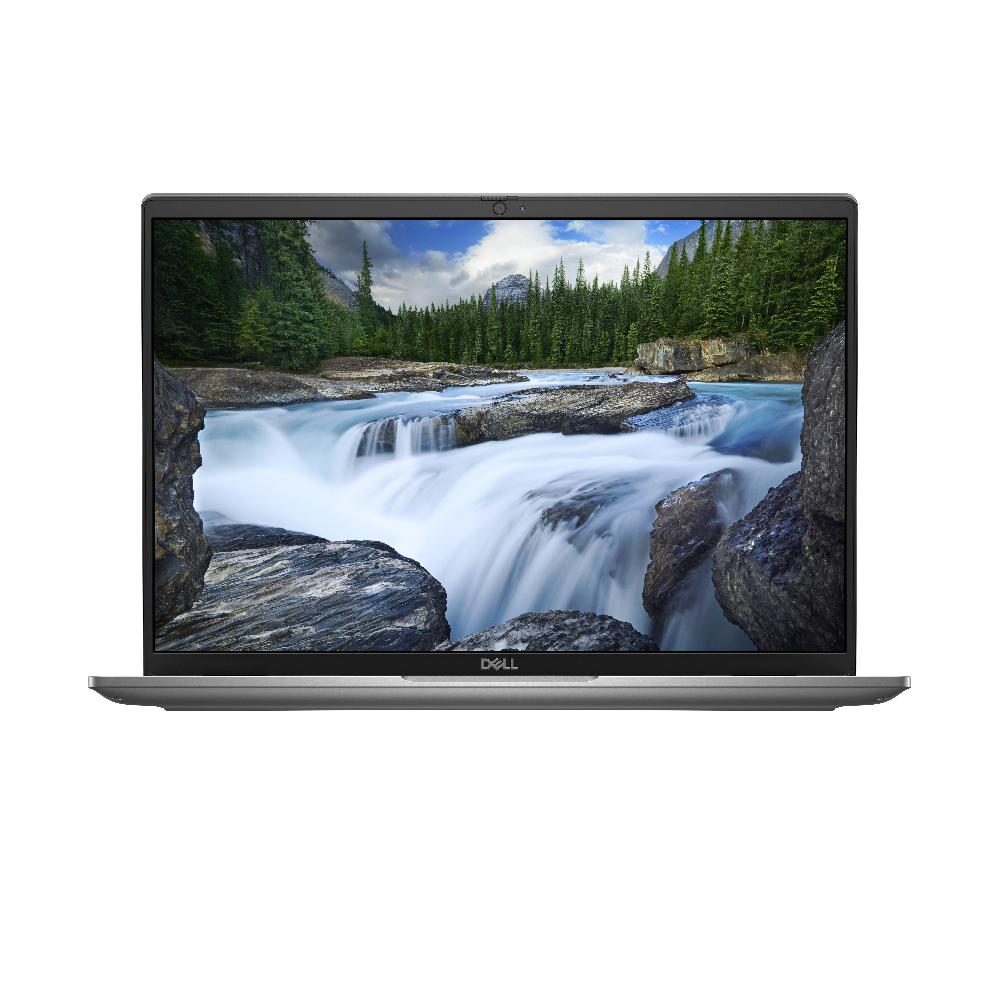 DELL Latitude 7450 Intel Core Ultra 7 155U Computer portatile 35 6 cm (14") Full HD+ 16 GB LPDDR5x-SDRAM 1 TB SSD Wi-Fi 7
