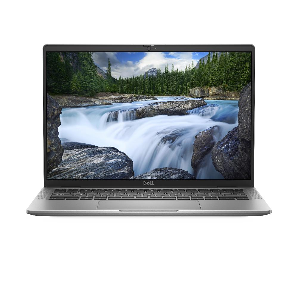 DELL Latitude 7450 Intel Core Ultra 7 155U Computer portatile 35 6 cm (14") Full HD+ 16 GB LPDDR5x-SDRAM 512 GB SSD Wi-Fi 7