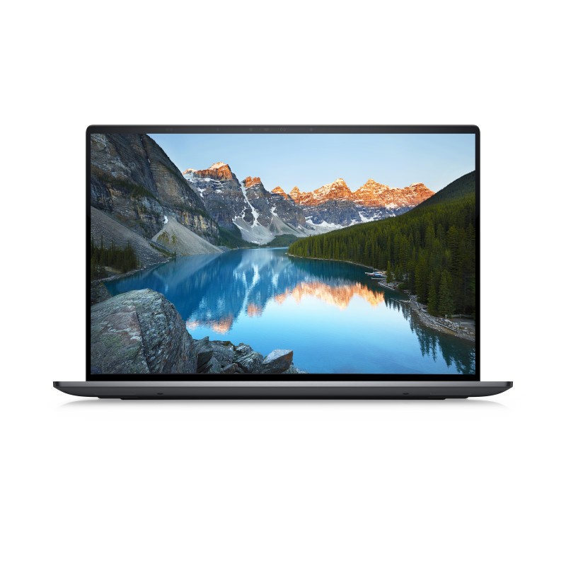 DELL Latitude 9440 2-in-1 Ibrido (2 in 1) 35.6 cm (14") Touch screen Quad HD+ Intel® Core™ i7 i7-1365U 16 GB LPDDR5-SDRAM 512