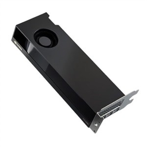 DELL NVIDIA A2000 RTX 12 GB GDDR6