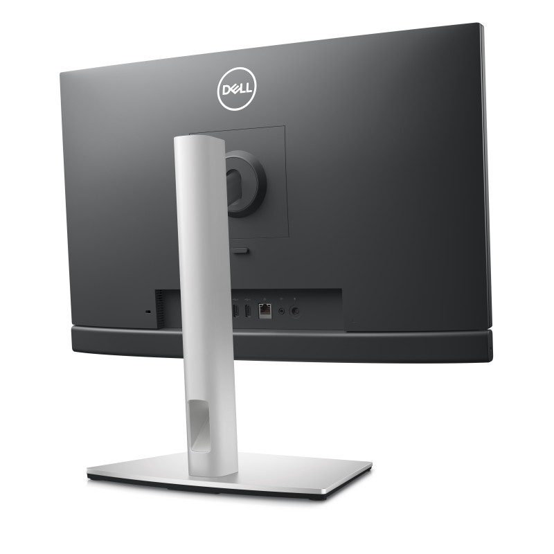 DELL OptiPlex 7410 Intel® Core™ i5 i5-13500T 60.5 cm (23.8") 1920 x 1080 Pixel Touch screen PC All-in-one 8 GB DDR4-SDRAM 256